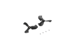 DJI Propellers for the Neo 2