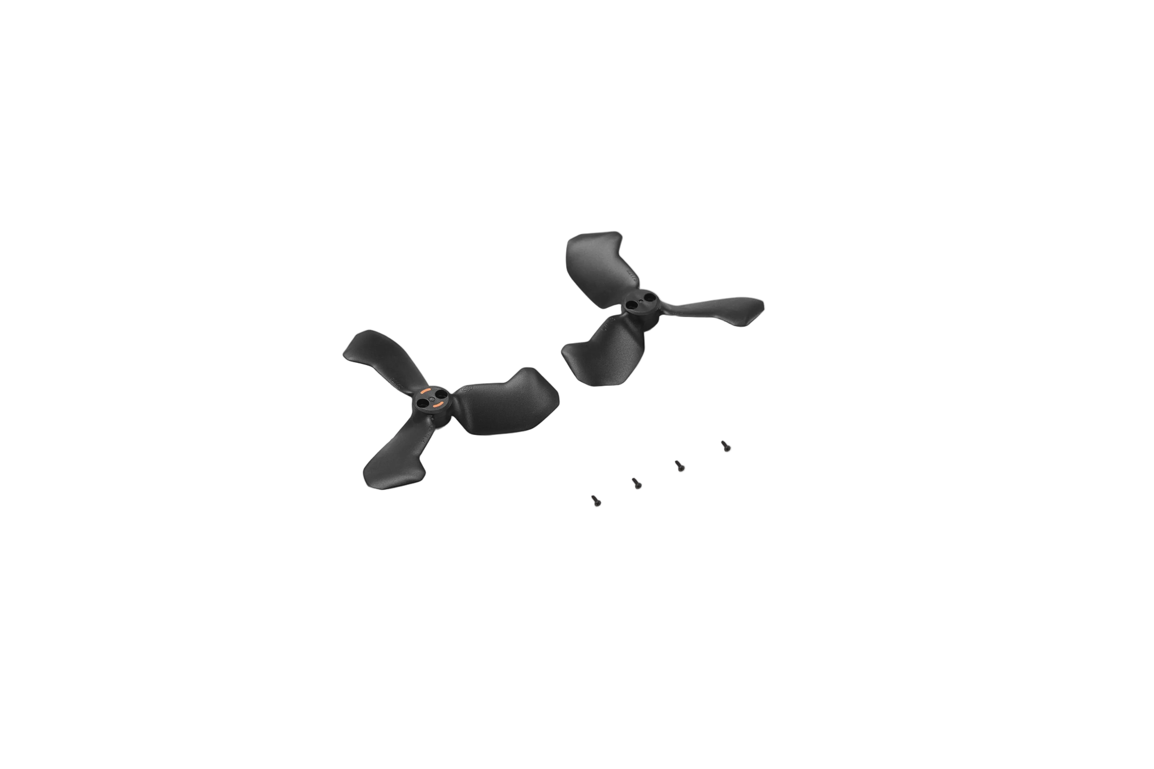DJI Neo 2 Propellers