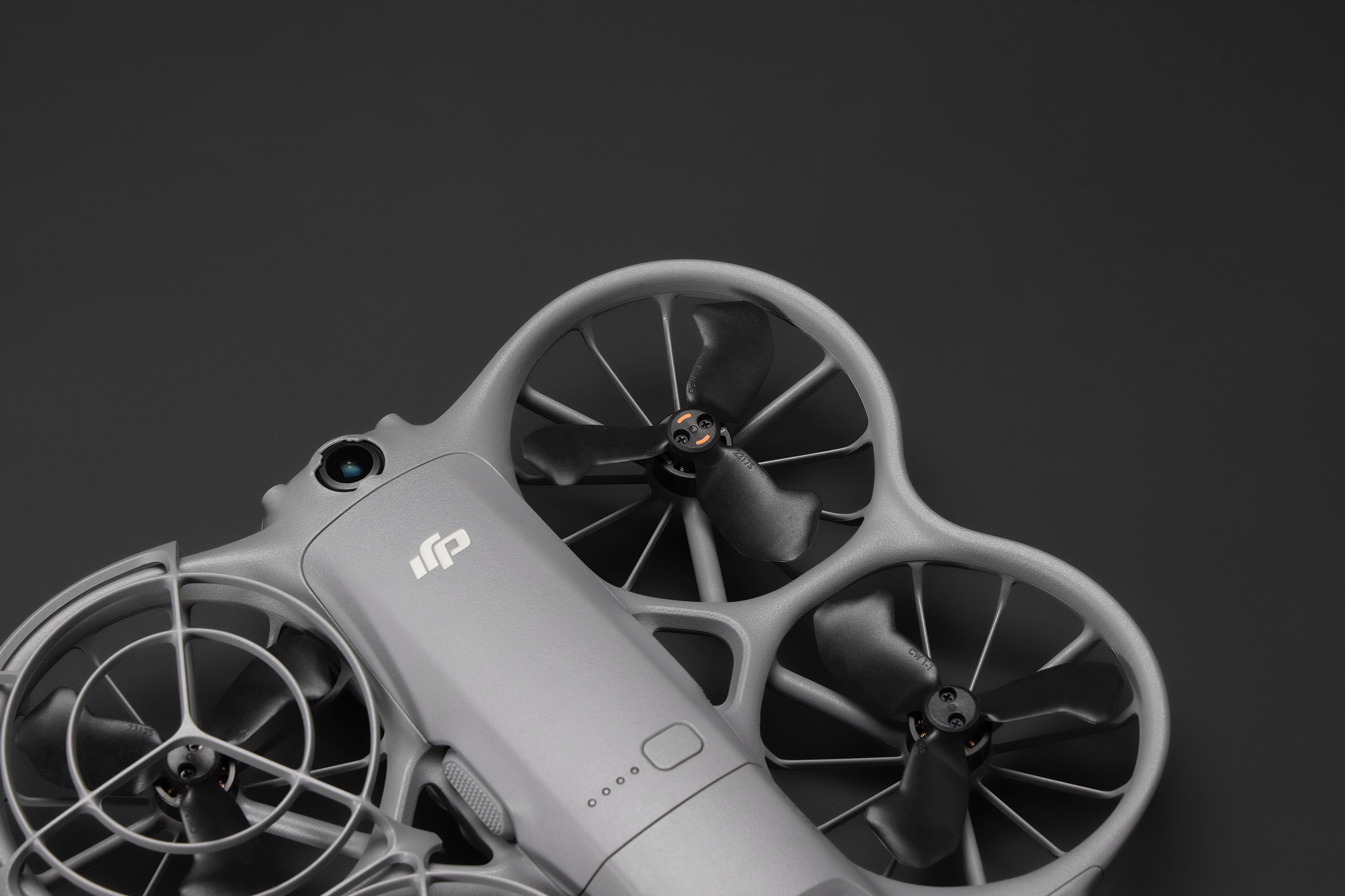DJI Neo 2 Propellers