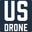 usdronesupply.com