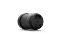 DJI DL 24 mm F2.8 ASPH Lens