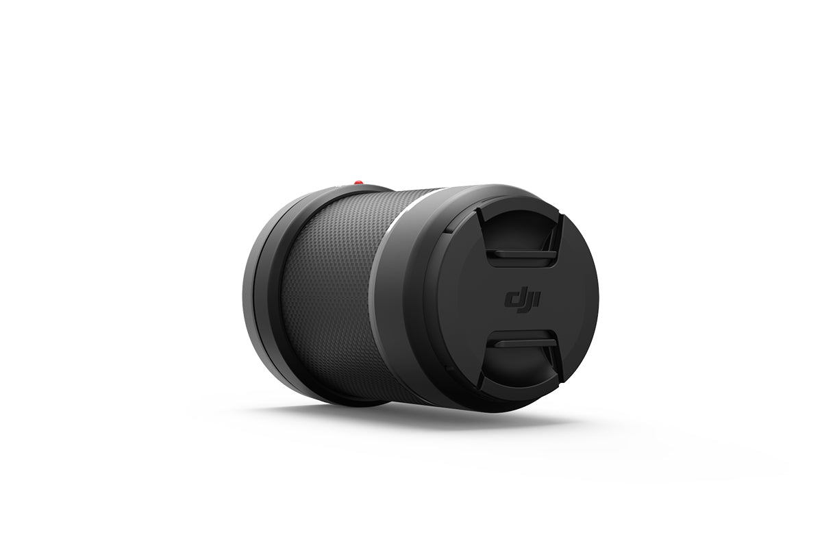 DJI DL 24 mm F2.8 ASPH Lens