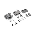 DJI Neo 2