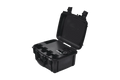 DJI Matrice 4T PRCS side no batteries