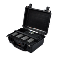 Parrot ANAFI USA PRCS
