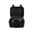 Autel EVO Max 4T/N PRCS