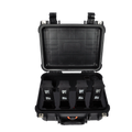 Colorado Drone Chargers DJI Mavic 3 PRCS