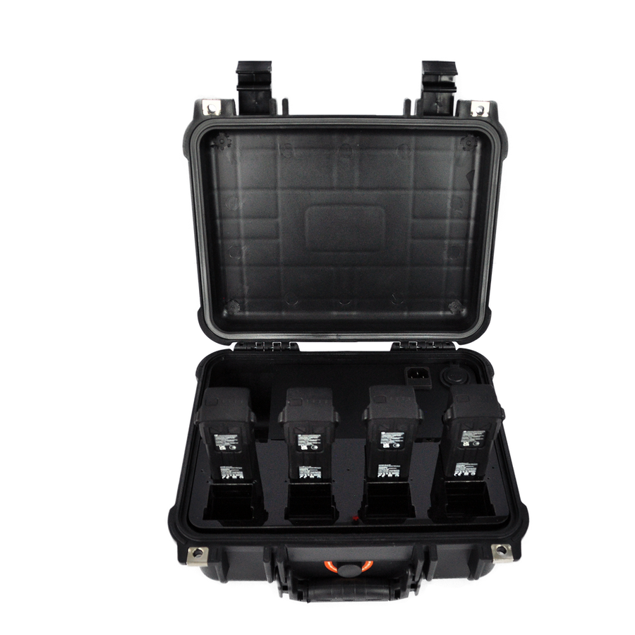 Colorado Drone Chargers DJI Mavic 3 PRCS