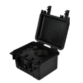 DJI Avata 2 PRCS