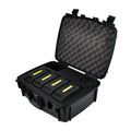 Freefly SL8 PRCS