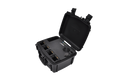 Parrot ANAFI UKR PRCS side view no batteries