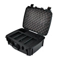 Freefly SL8 PRCS