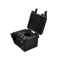 DJI Avata PRCS