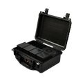 DJI Inspire 2 / Matrice 200 PRCS