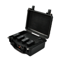 DJI Inspire 1 / Matrice 600 PRCS