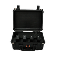 Colorado Drone Chargers DJI Inspire 1 / Matrice 600 PRCS