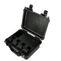 DJI Mavic 3 PRCS batteries stored