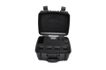 Parrot ANAFI UKR PRCS front view no batteries