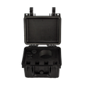 DJI Avata 2 PRCS