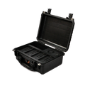 DJI Inspire 2 / Matrice 200 PRCS