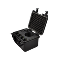 DJI Avata PRCS