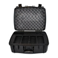 Freefly SL8 PRCS