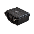 Autel EVO II PRCS Elite