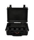 DJI Inspire 1 / Matrice 600 PRCS