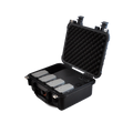 DJI Mavic 2 PRCS