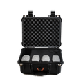 Colorado Drone Chargers DJI Mavic 2 PRCS