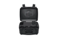 DJI Matrice 4T PRCS front