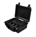 DJI Inspire 1 / Matrice 600 PRCS