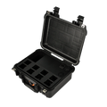 DJI Mavic 3 PRCS without batteries