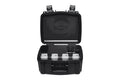 Colorado Drone Chargers DJI Matrice 4T PRCS