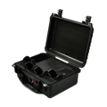 DJI Phantom 4 PRCS