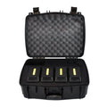 Colorado Drone Chargers Freefly SL8 PRCS
