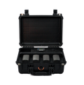 Colorado Drone Chargers Parrot ANAFI USA PRCS