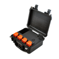 Autel EVO II PRCS Elite