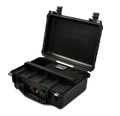 Parrot ANAFI USA PRCS