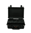 Colorado Drone Chargers DJI Inspire 2 / Matrice 200 PRCS