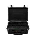 DJI Inspire 2 / Matrice 200 PRCS