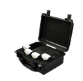 DJI Phantom 4 PRCS