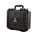 DJI Mavic 2 PRCS