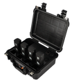 DJI Mavic 3 PRCS batteries charging