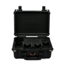 DJI Phantom 4 PRCS
