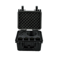 DJI Avata PRCS