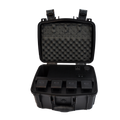 Colorado Drone Chargers Skydio X2 PRCS