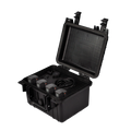 DJI Avata 2 PRCS
