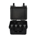 Colorado Drone Chargers DJI Avata 2 PRCS