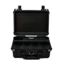 Parrot ANAFI USA PRCS
